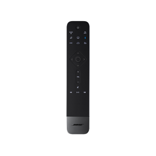 Bose® Comando Soundbar 700